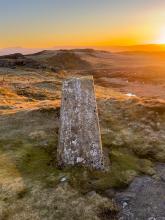 Gateway to open fells  © Stephen Adair